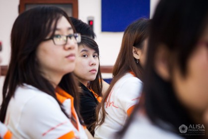 Structis Company Trip