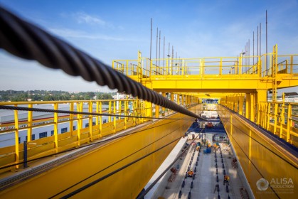 Ho Chi Minh City Metro Line 1