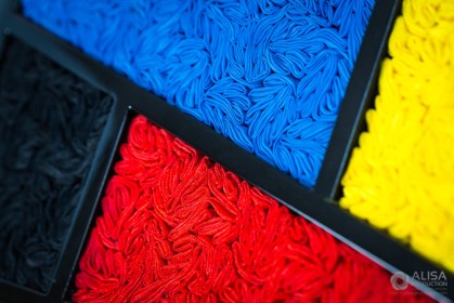 My Way Deco Showroom