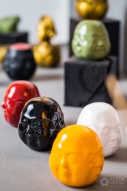 My Way Deco Showroom