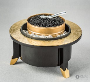 My Way Deco Products