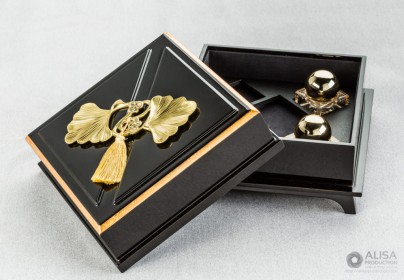 My Way Deco Products