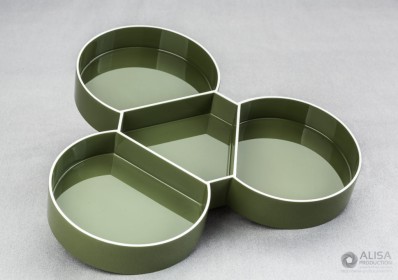 My Way Deco Products