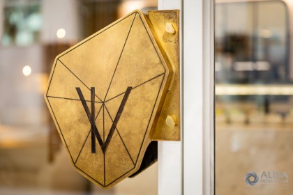 Ivoire Pastry Boutique