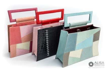 Saigon Heritage Factory