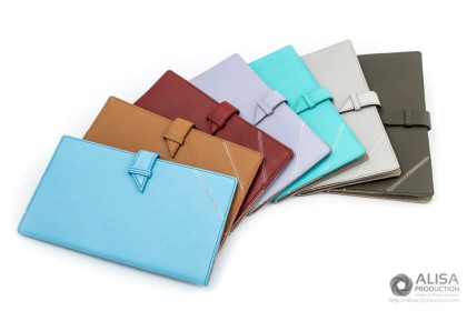 Saigon Heritage Factory