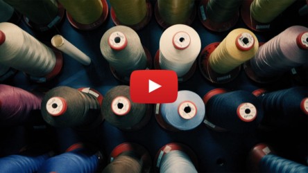 Saigon Heritage Factory