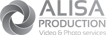 Alisa Production